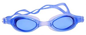 Star X SWMGGLE Swimming Goggles, Adult